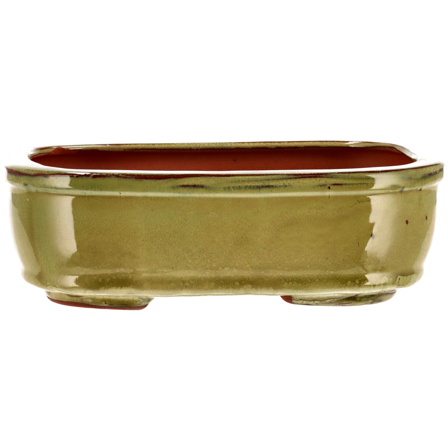 Pot