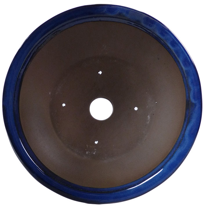 Pot