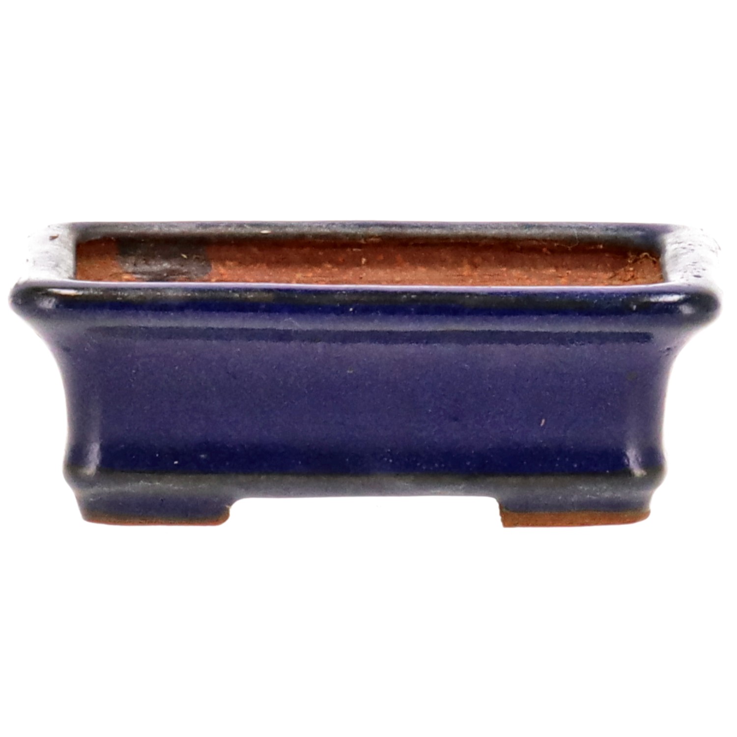 Vaso Tokoname HATTORI