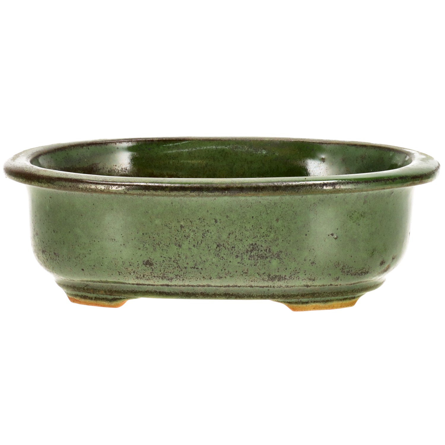 Schale aus Tschechien             