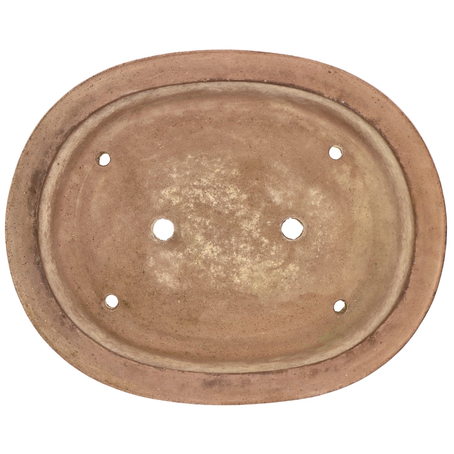 Pot Tokoname KAKUYAMA