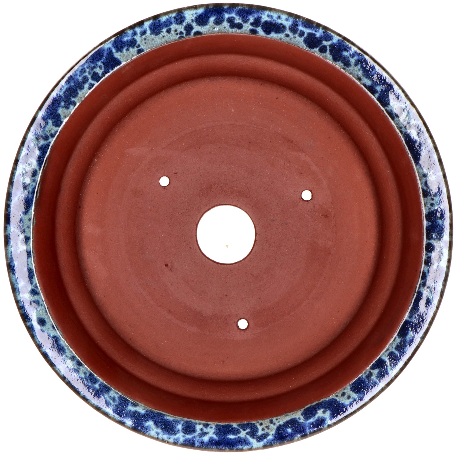 Pot