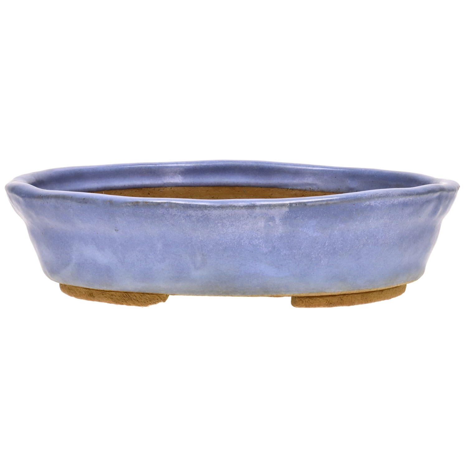 Pot Tokoname RYUGAKU