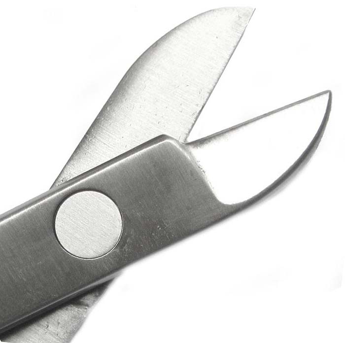 Slider Bild Slider Bild