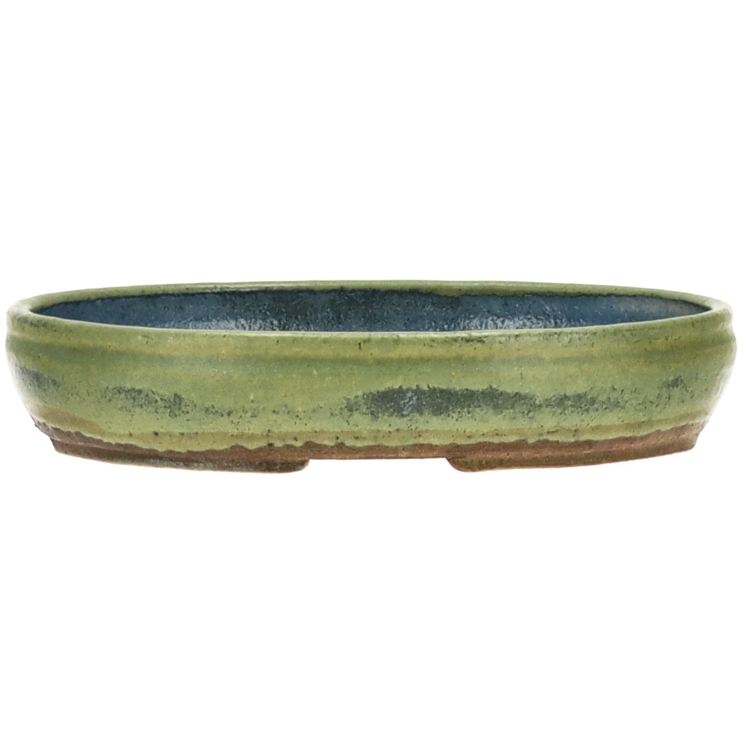 Vaso Sperling