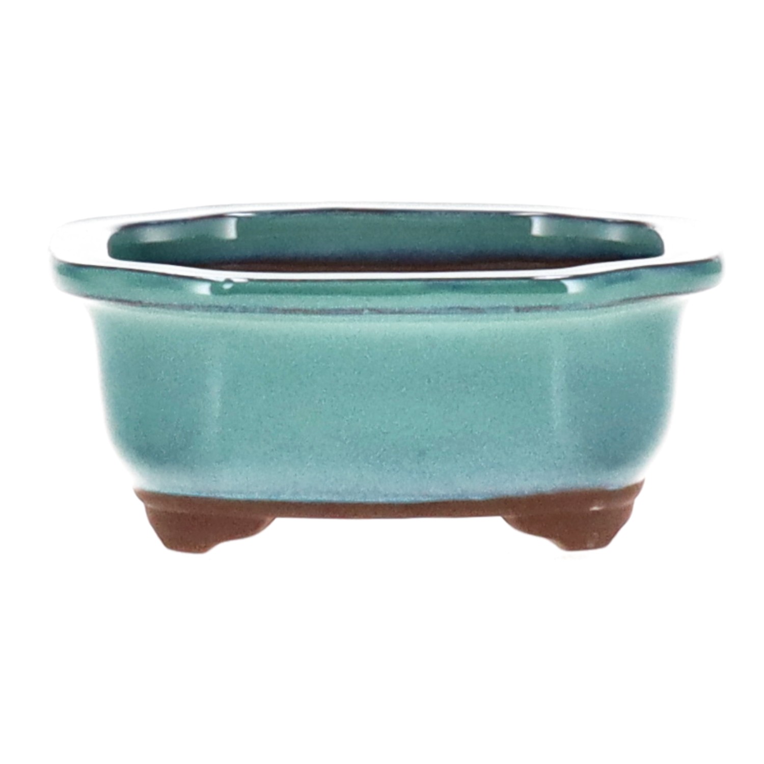 Pot Pot