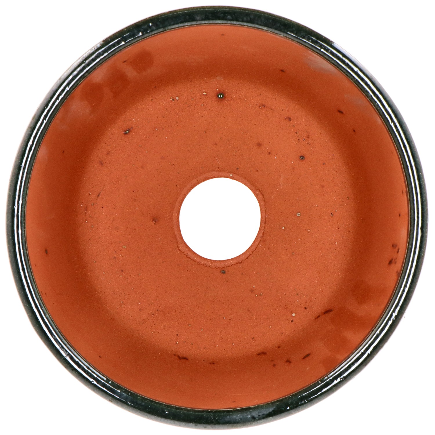 Vaso