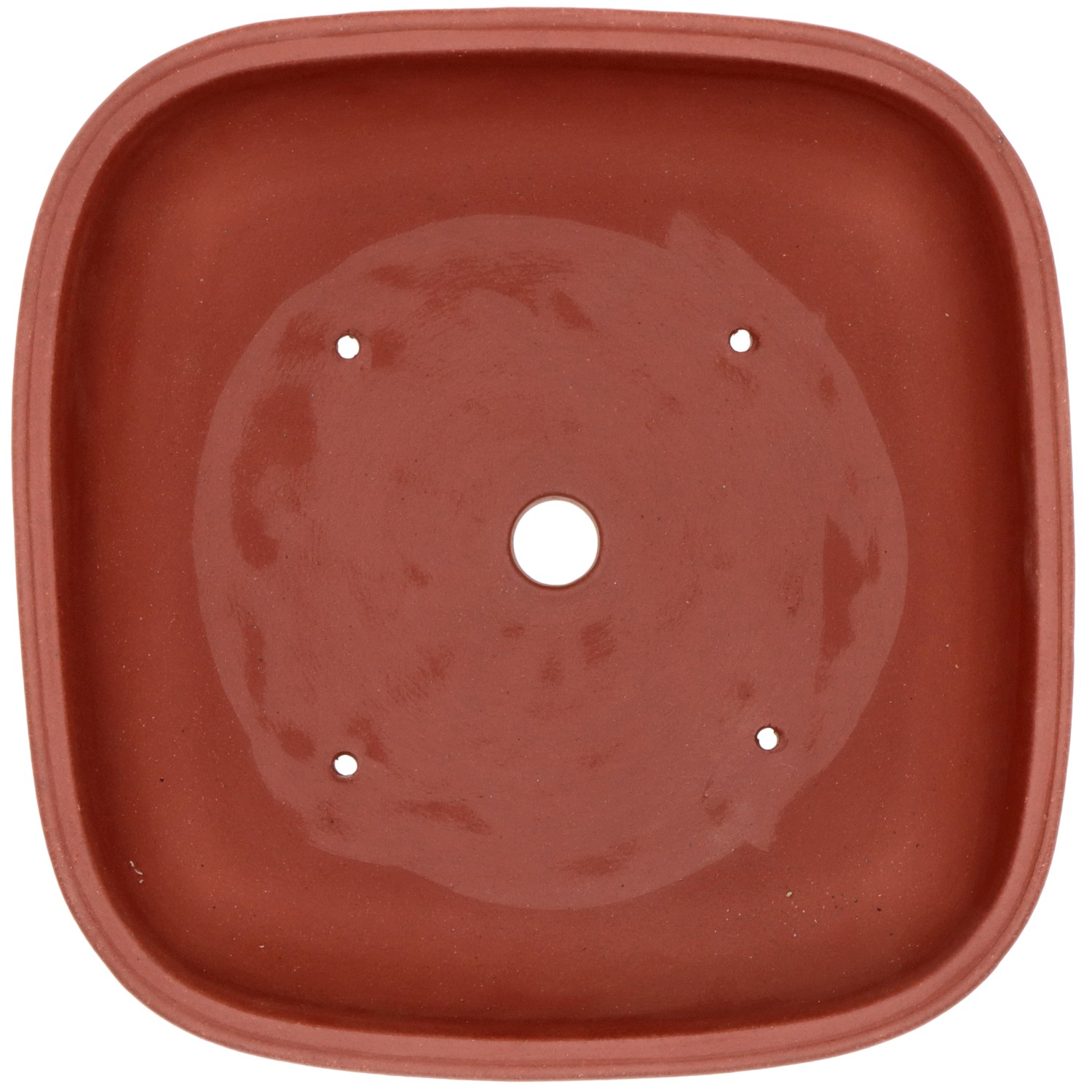Pot