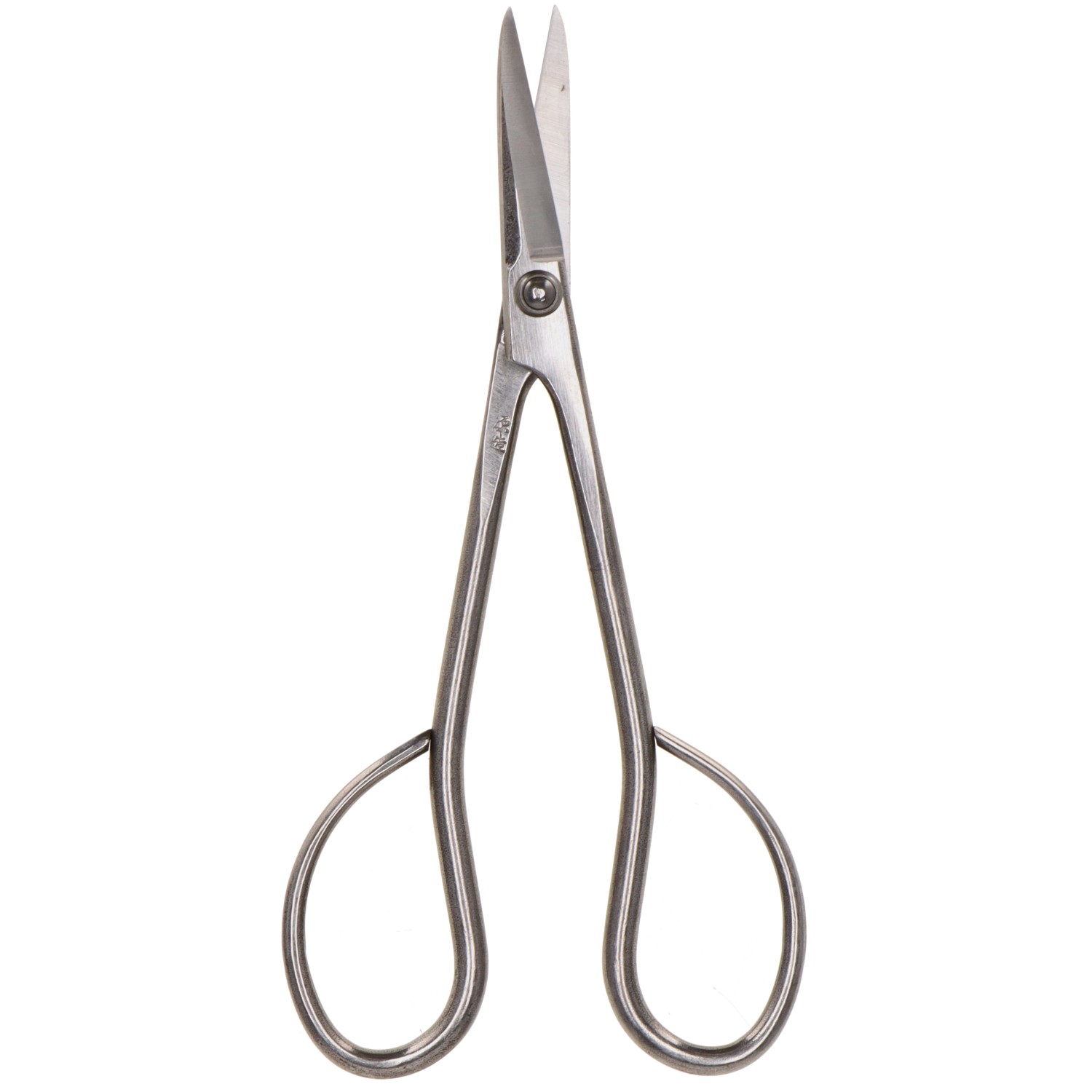 Scissors (fine, 180 mm) Scissors (fine, 180 mm)