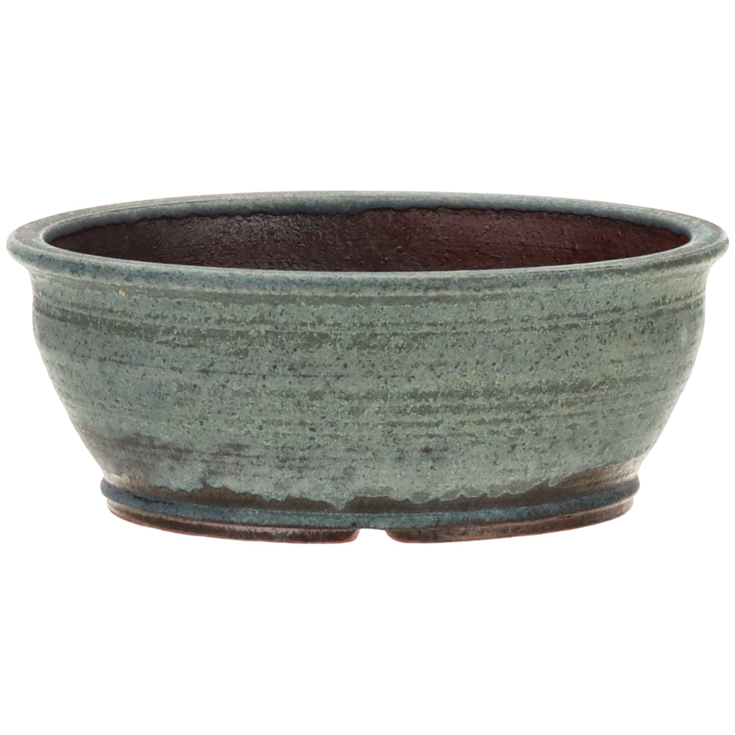 Vaso Sperling