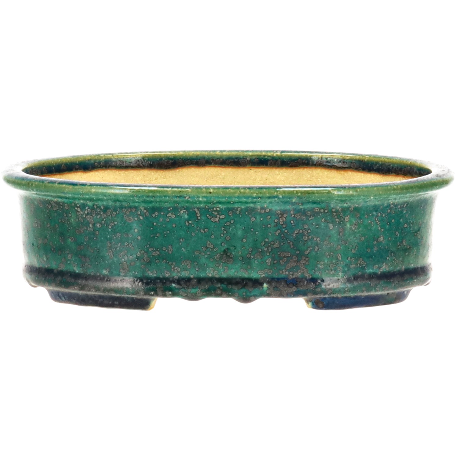 Vaso Tokoname KOYO  