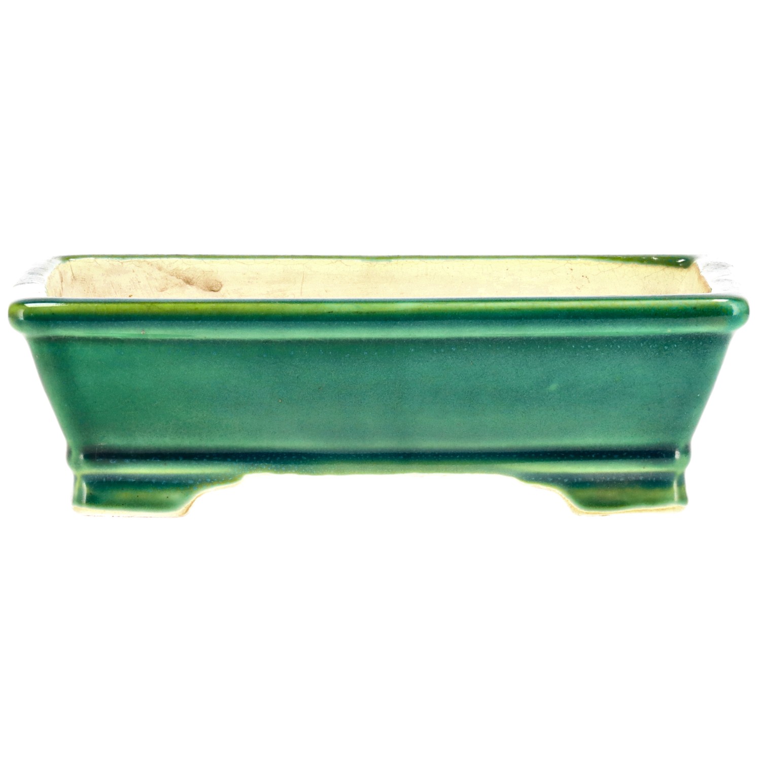 Pot