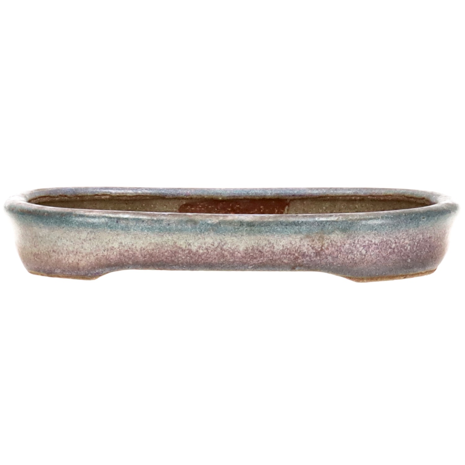 Vaso Tokoname HATTORI