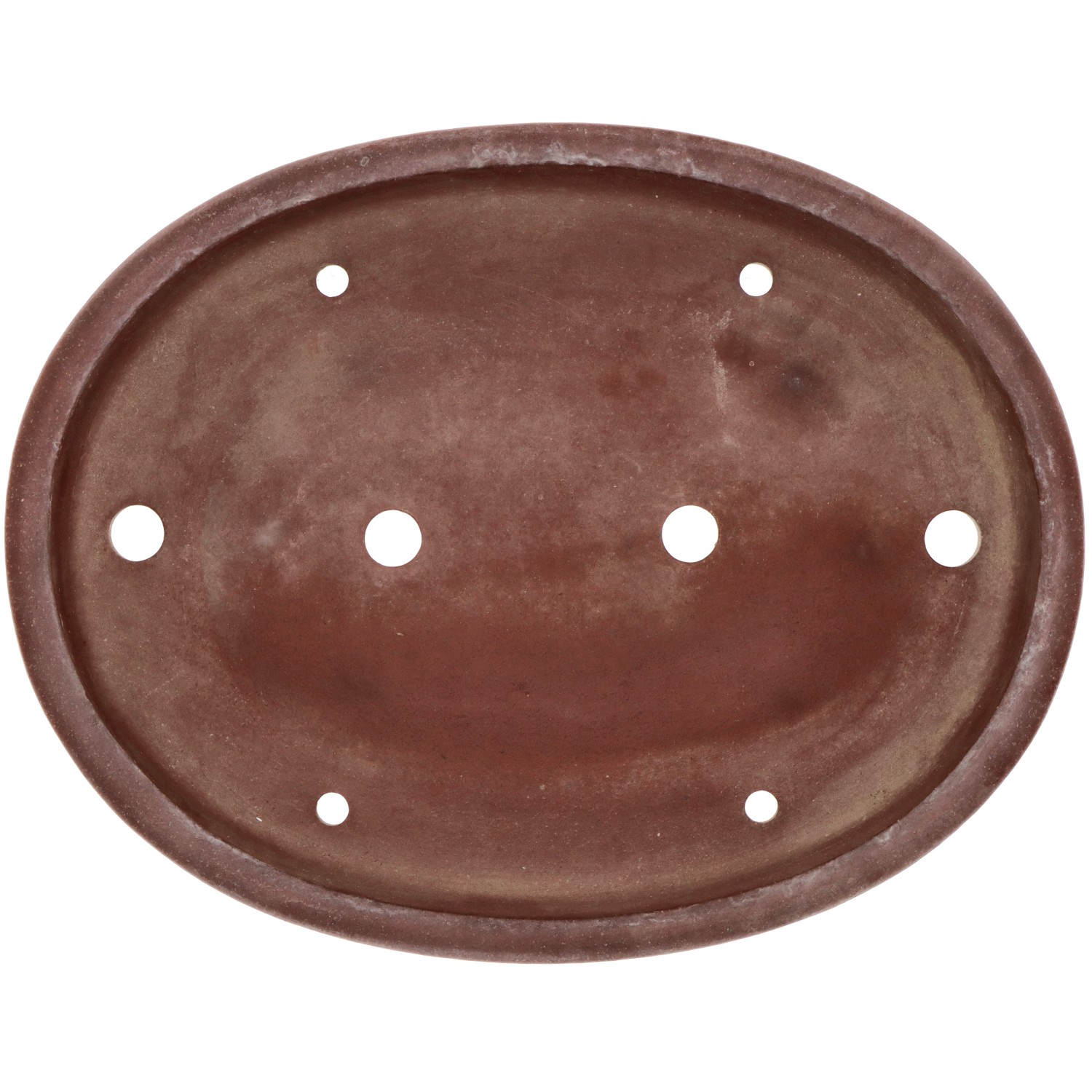 Pot Tokoname YAMAAKI