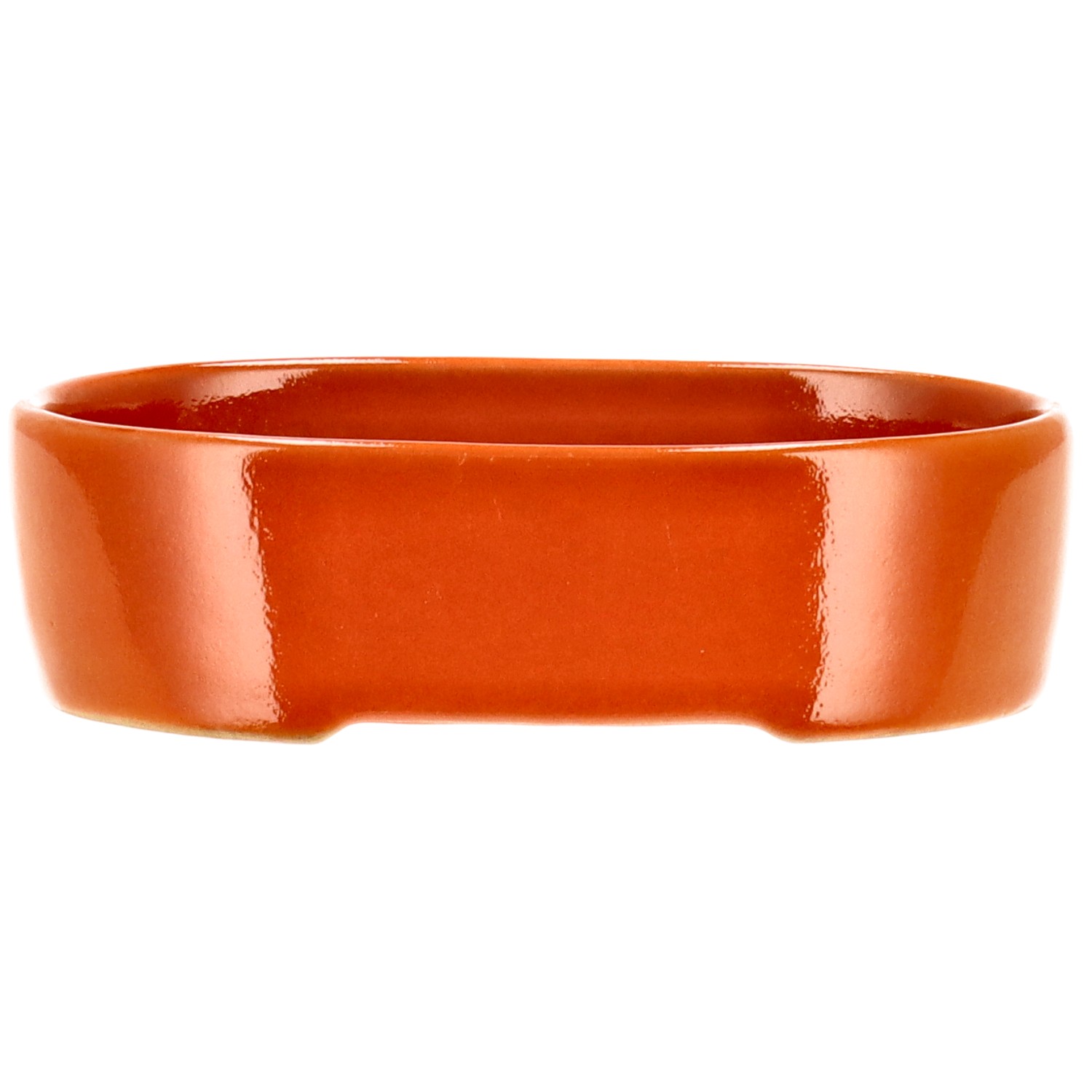 Pot de la République tchèque