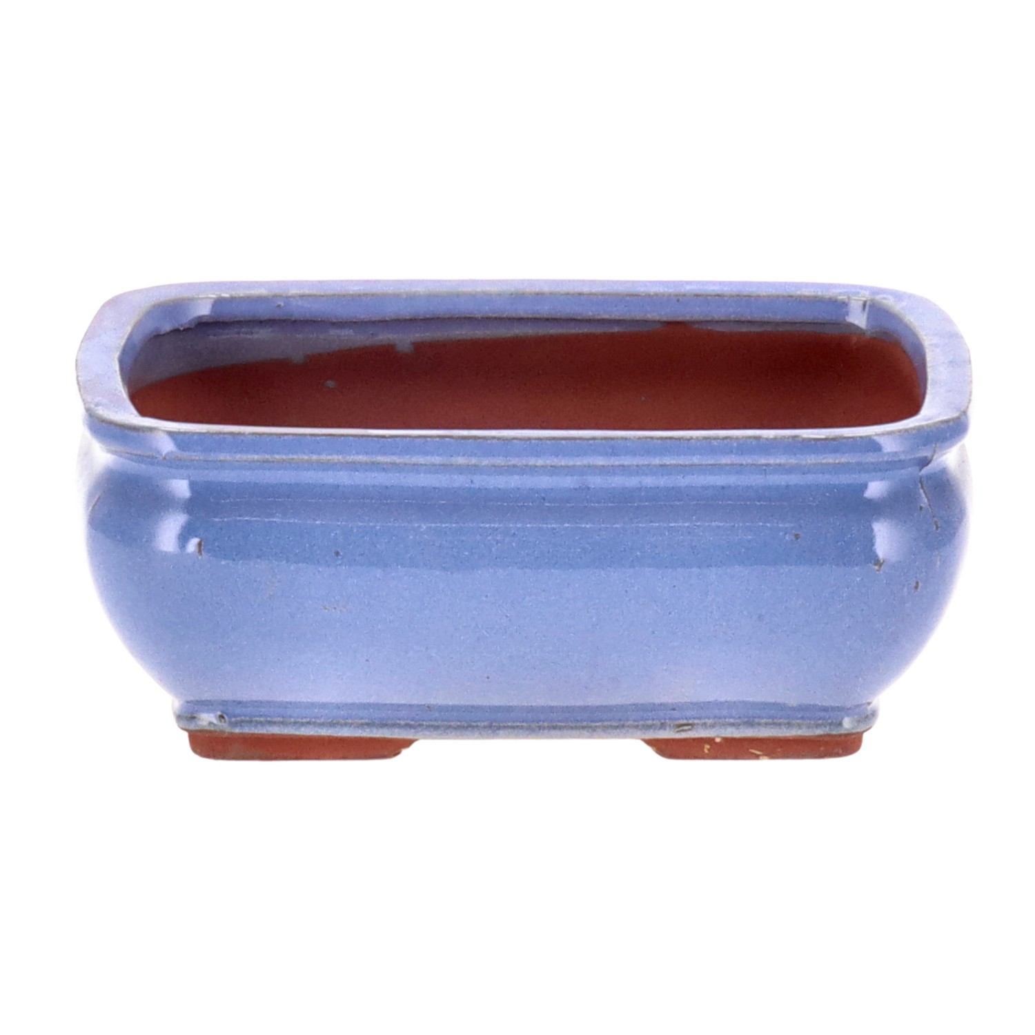 Pot Pot