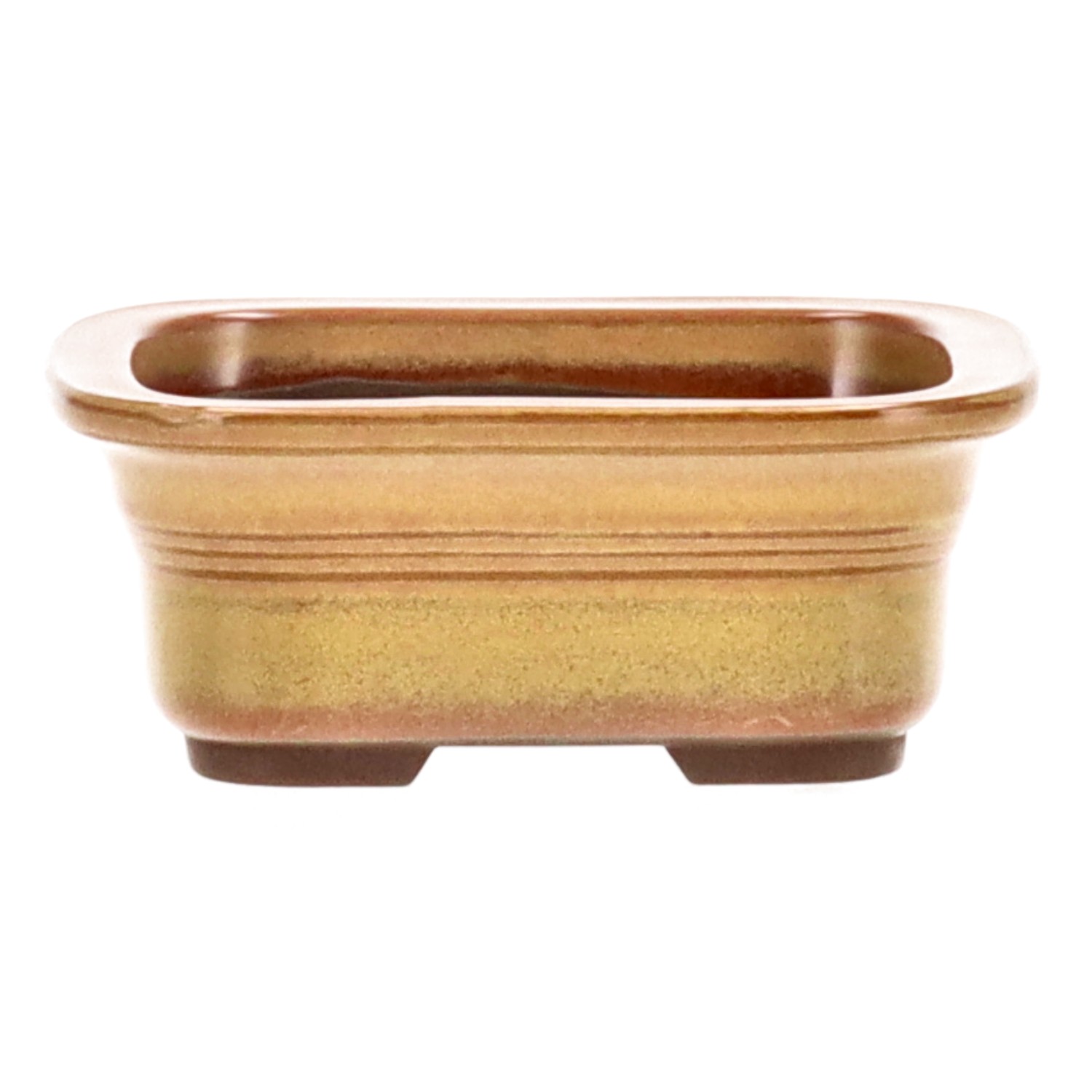 Pot Pot