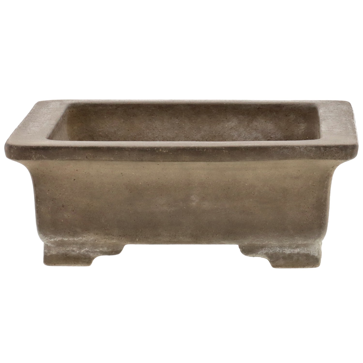 Pot Tokoname SEIZAN