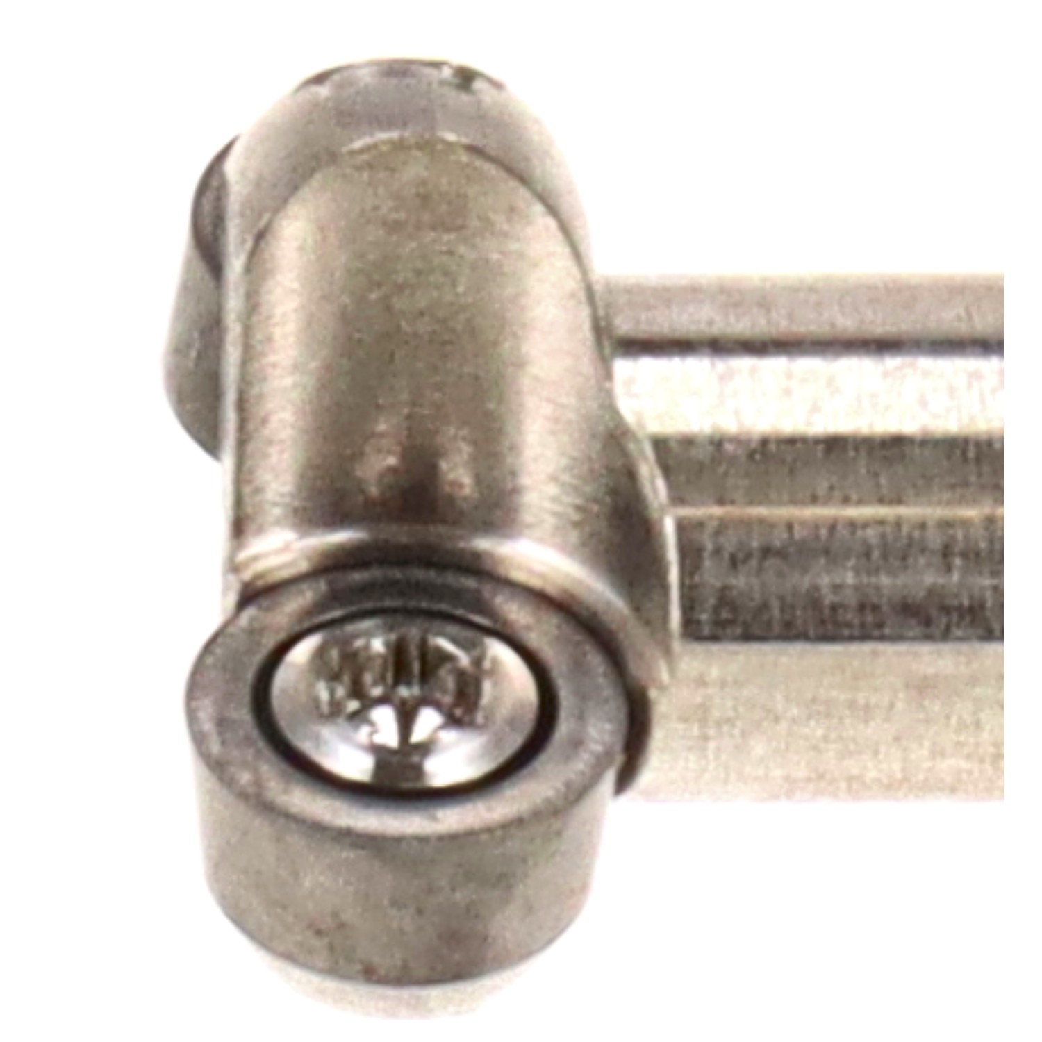 bonsai.fallbackImageTitle bonsai.fallbackImageTitle