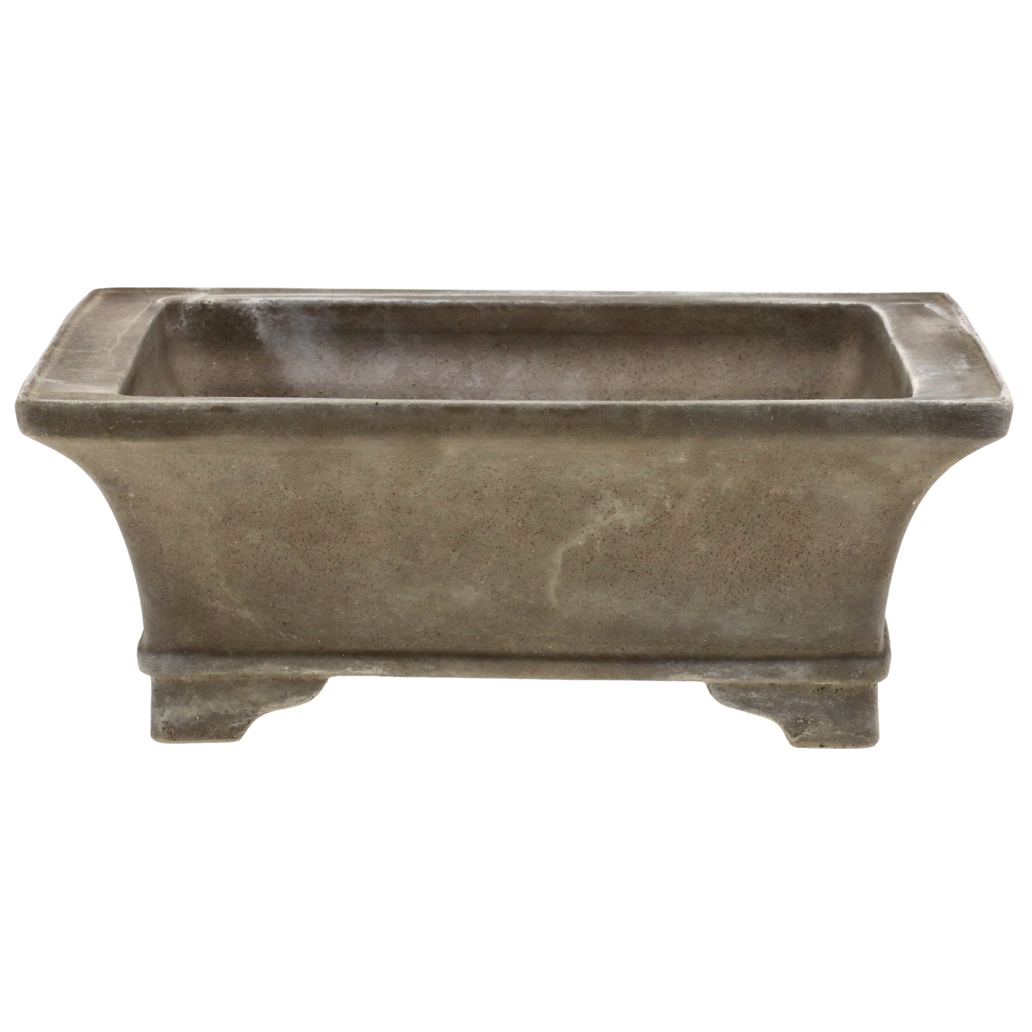 Pot Tokoname SEIZAN