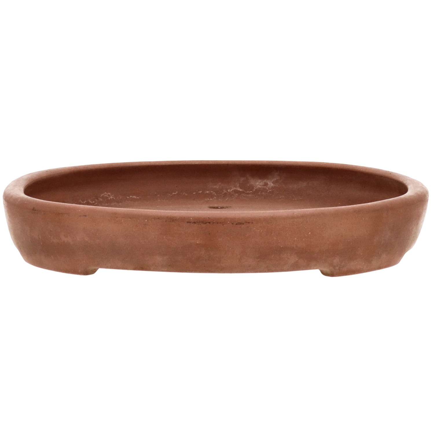 Pot Tokoname SEIZAN