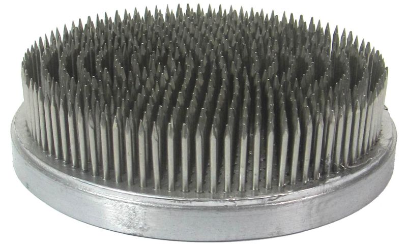 Slider Bild Slider Bild