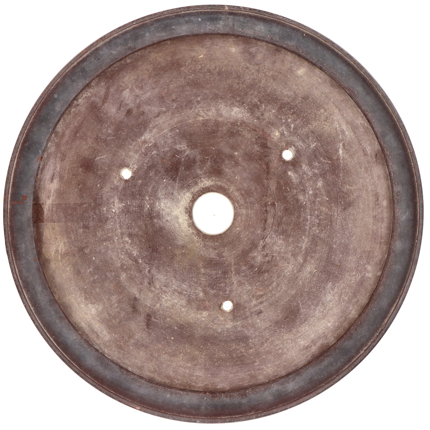 Tokonameschale TOUYOU