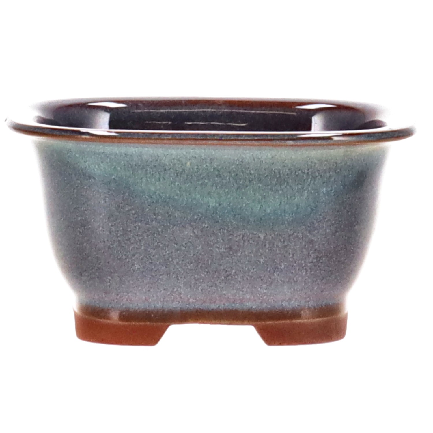 Mame Pot  