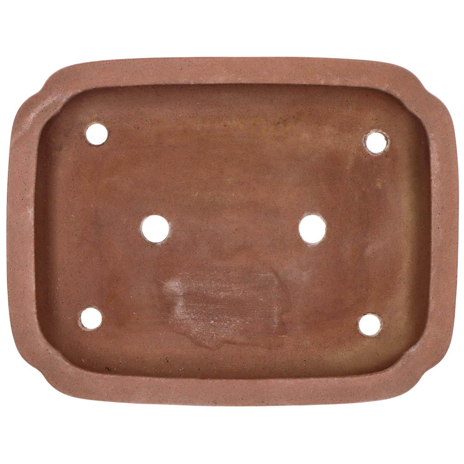 Slider Bild Slider Bild