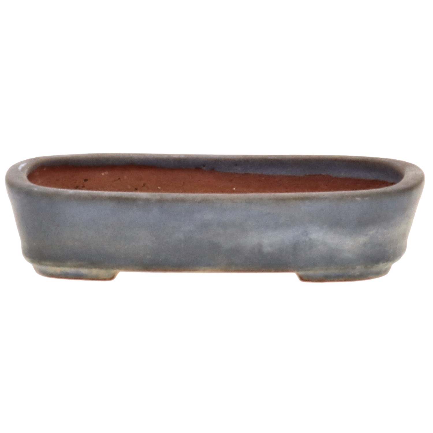 Vaso Tokoname YAMAFUSA