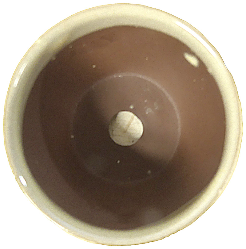 Slider Bild Slider Bild