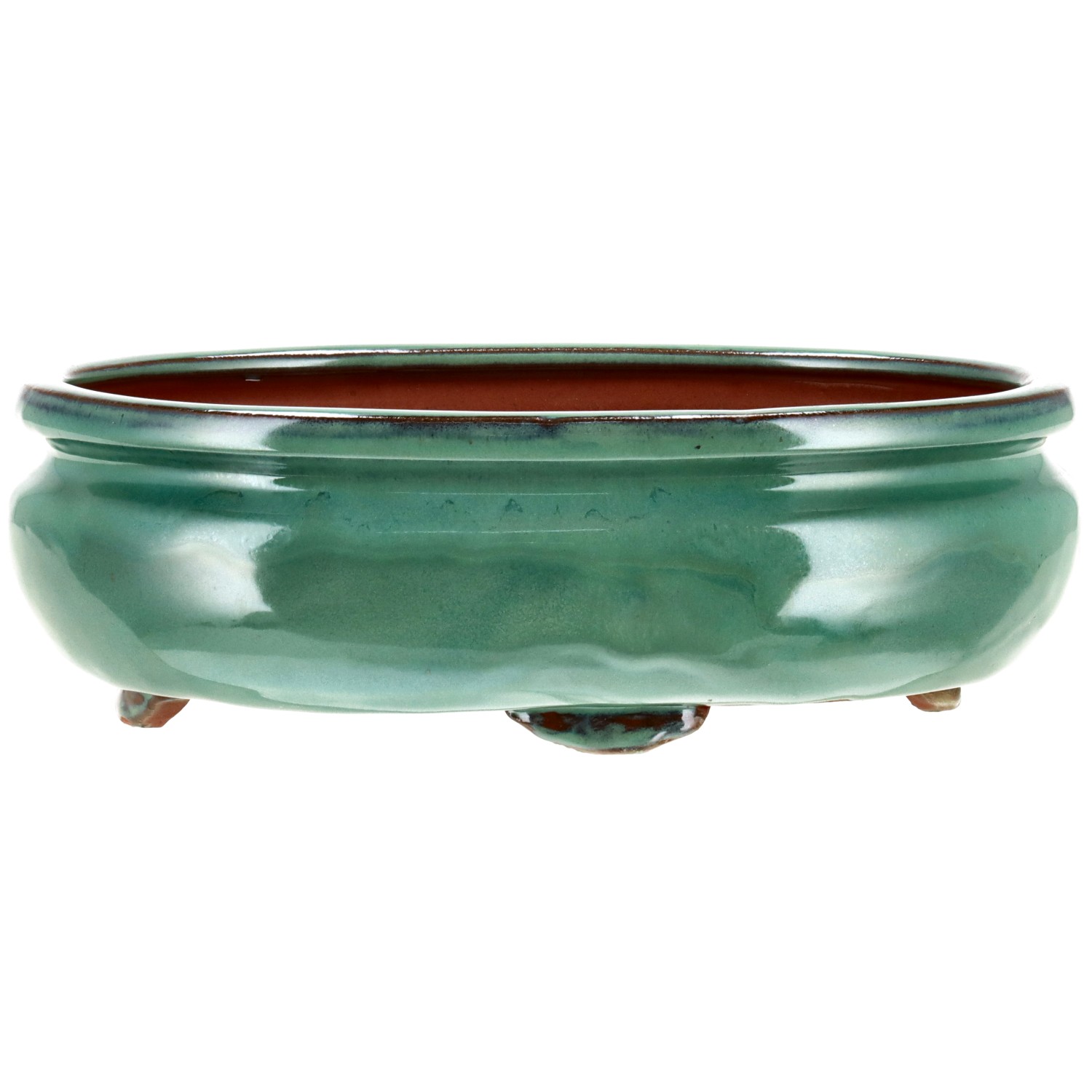 Pot