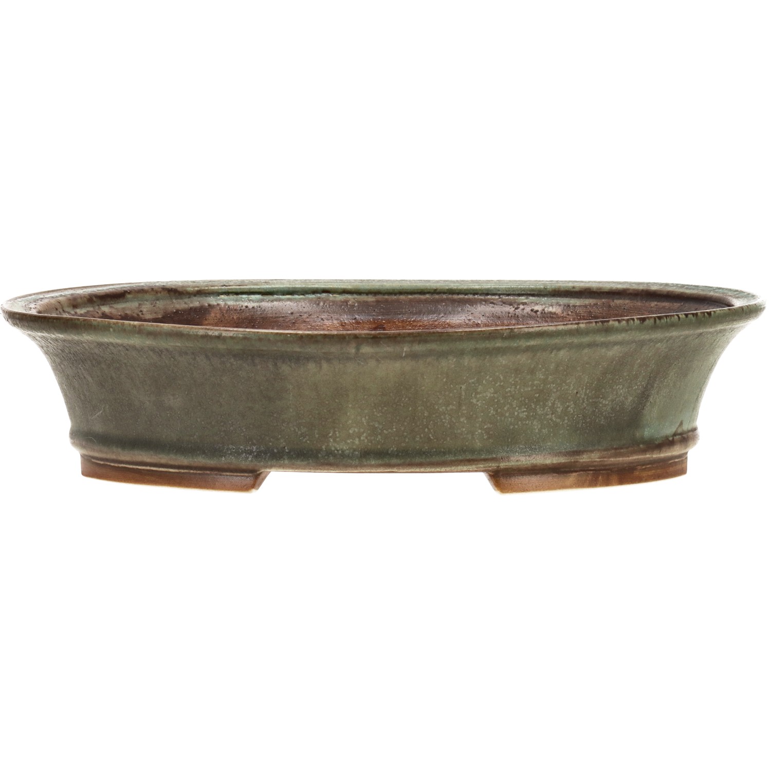 Pot de la République tchèque