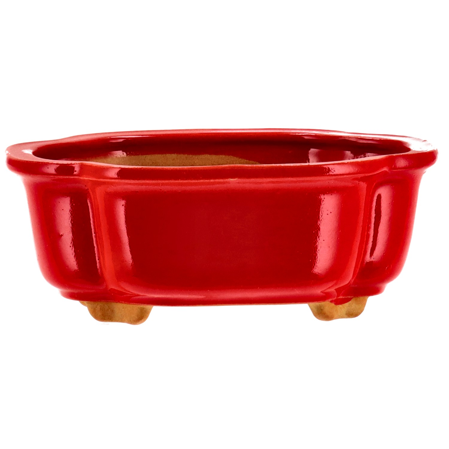 Pot de la République tchèque
