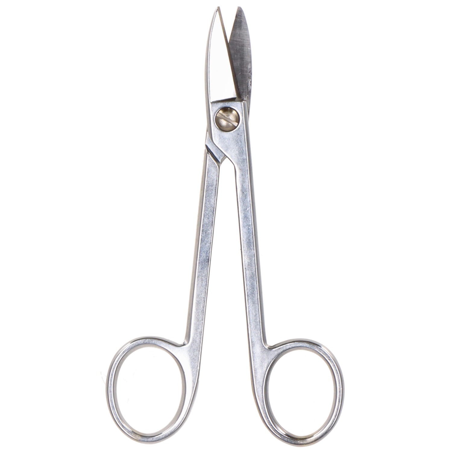 Scissors (120 mm) Scissors (120 mm)