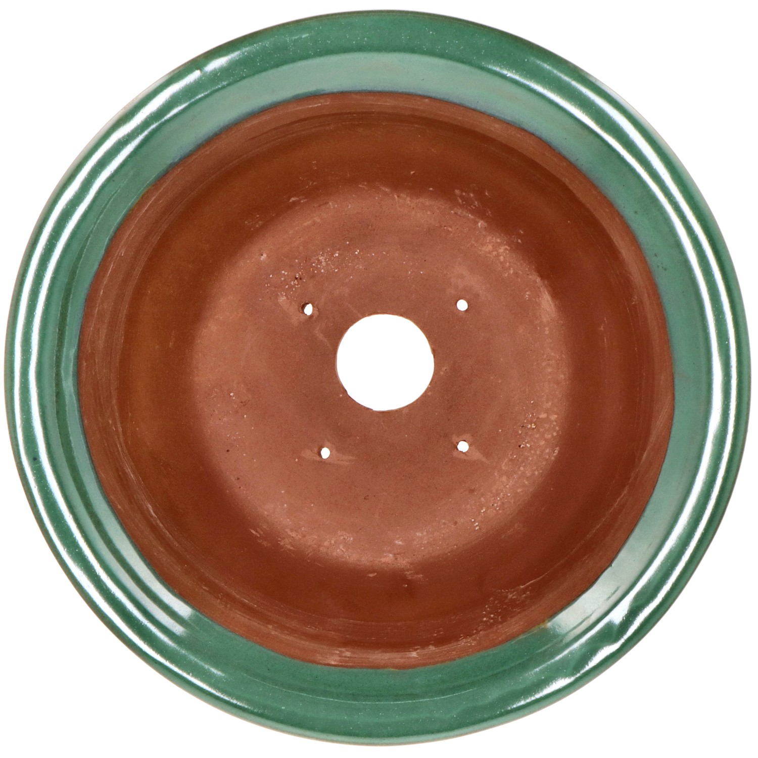 Pot