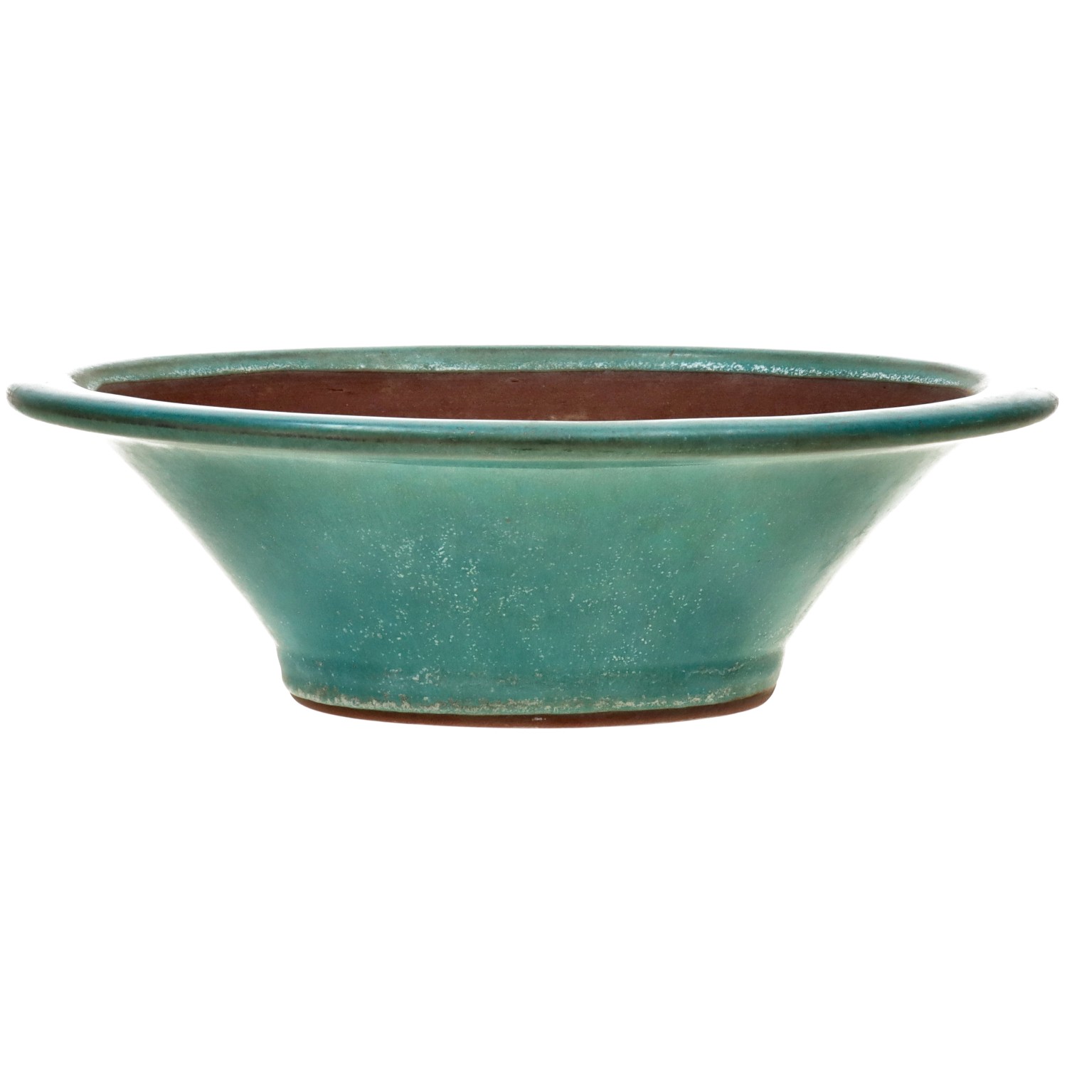 Tokonameschale YAMAAKI