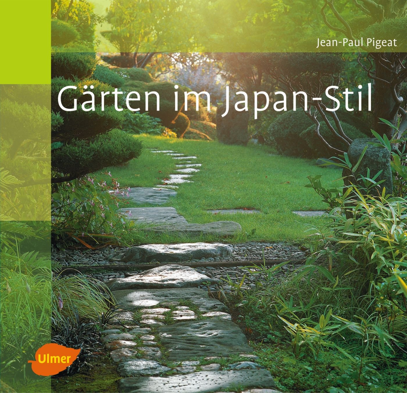 Slider Bild Slider Bild