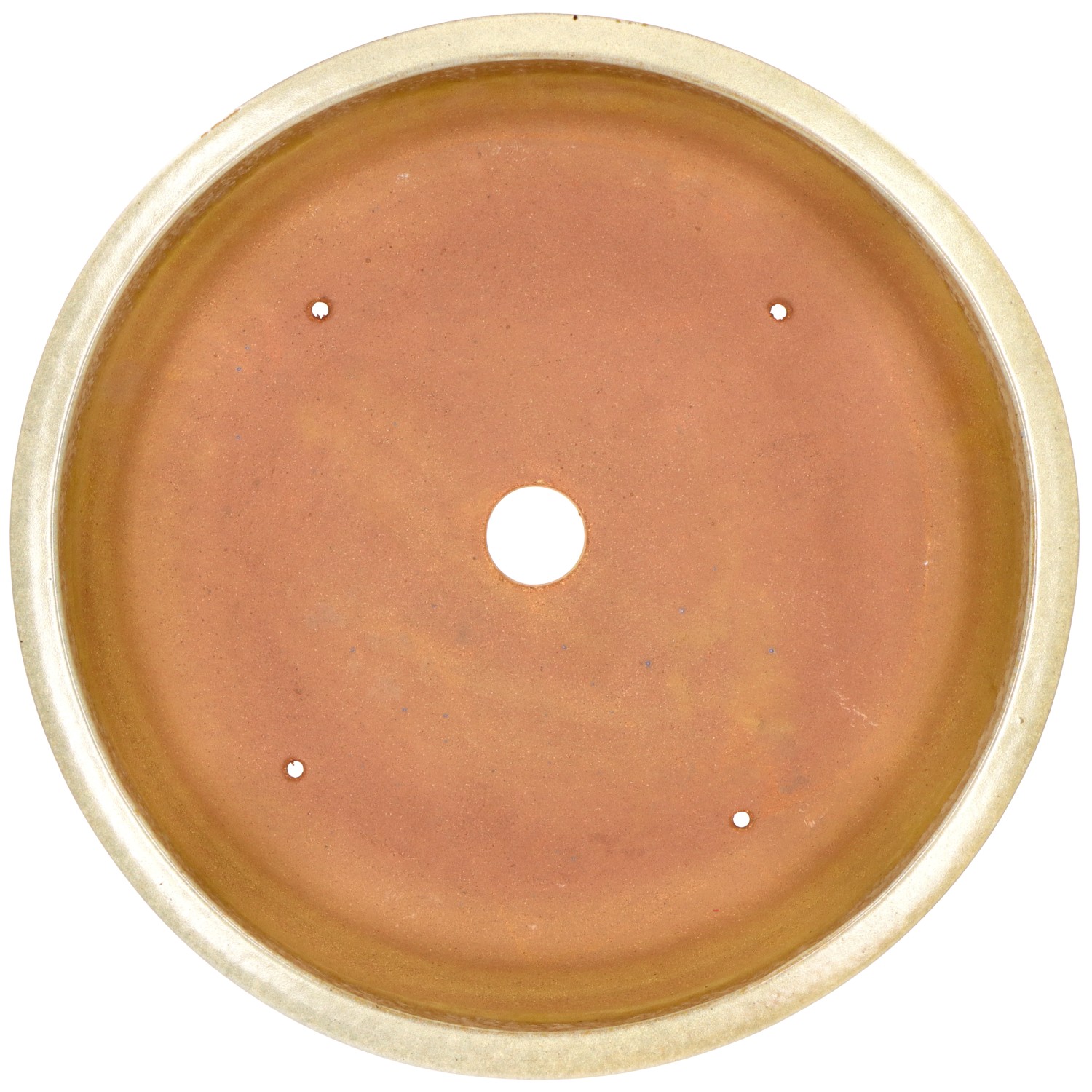Vaso