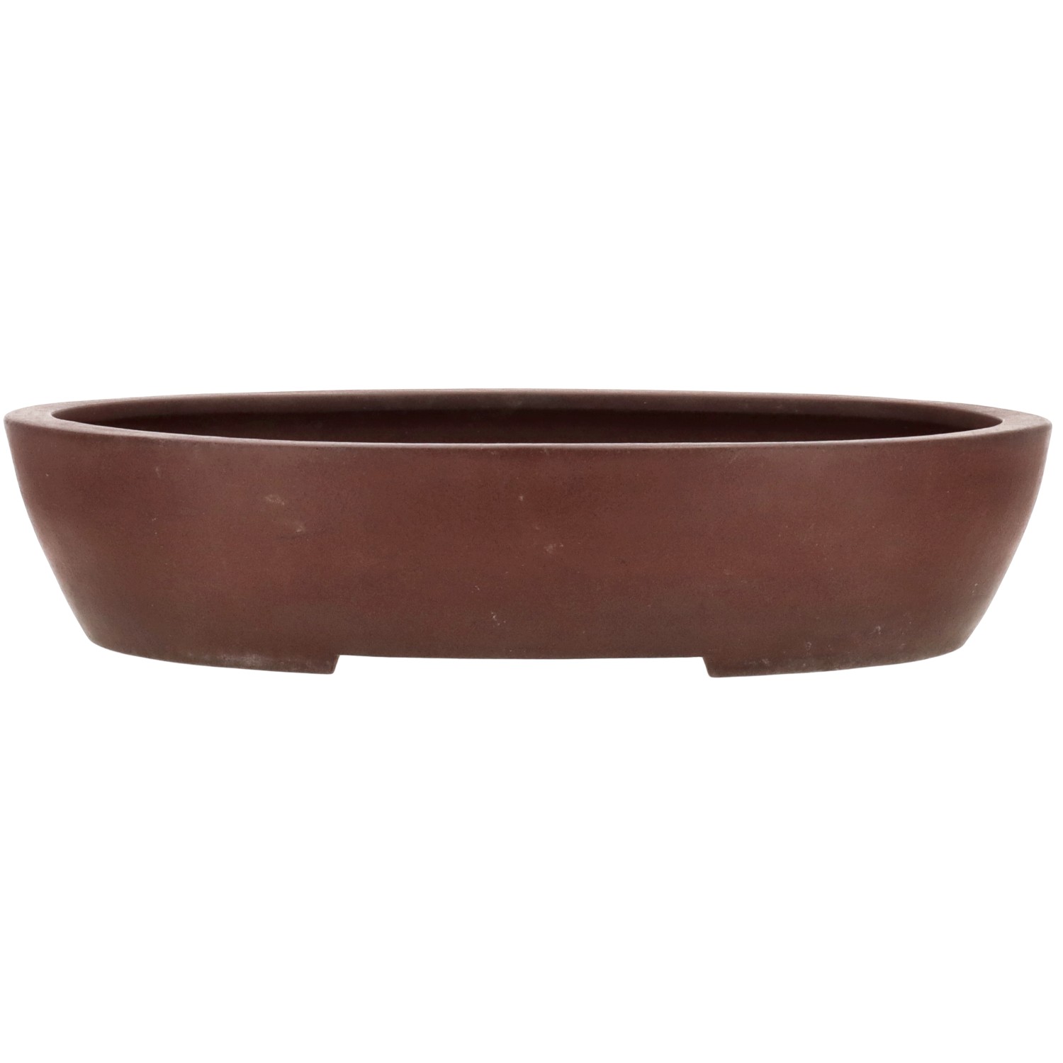 Pot Tokoname YAMAAKI