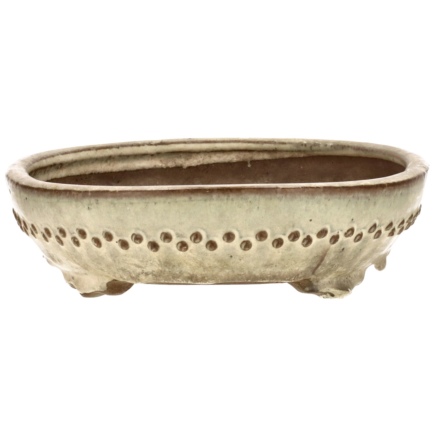 Vaso Tokoname YOSHIMURA