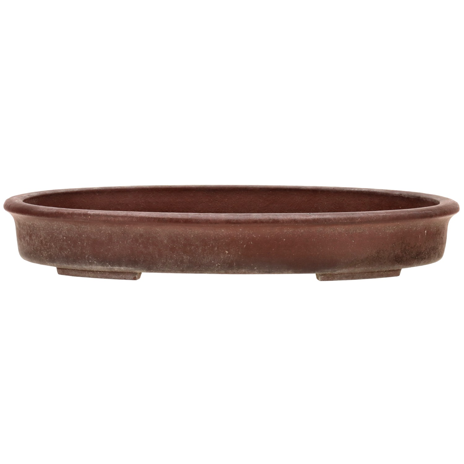Pot Tokoname YAMAAKI