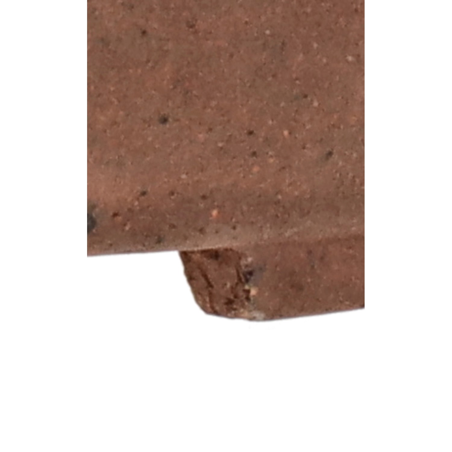 Tokoname pot SHOUSEN