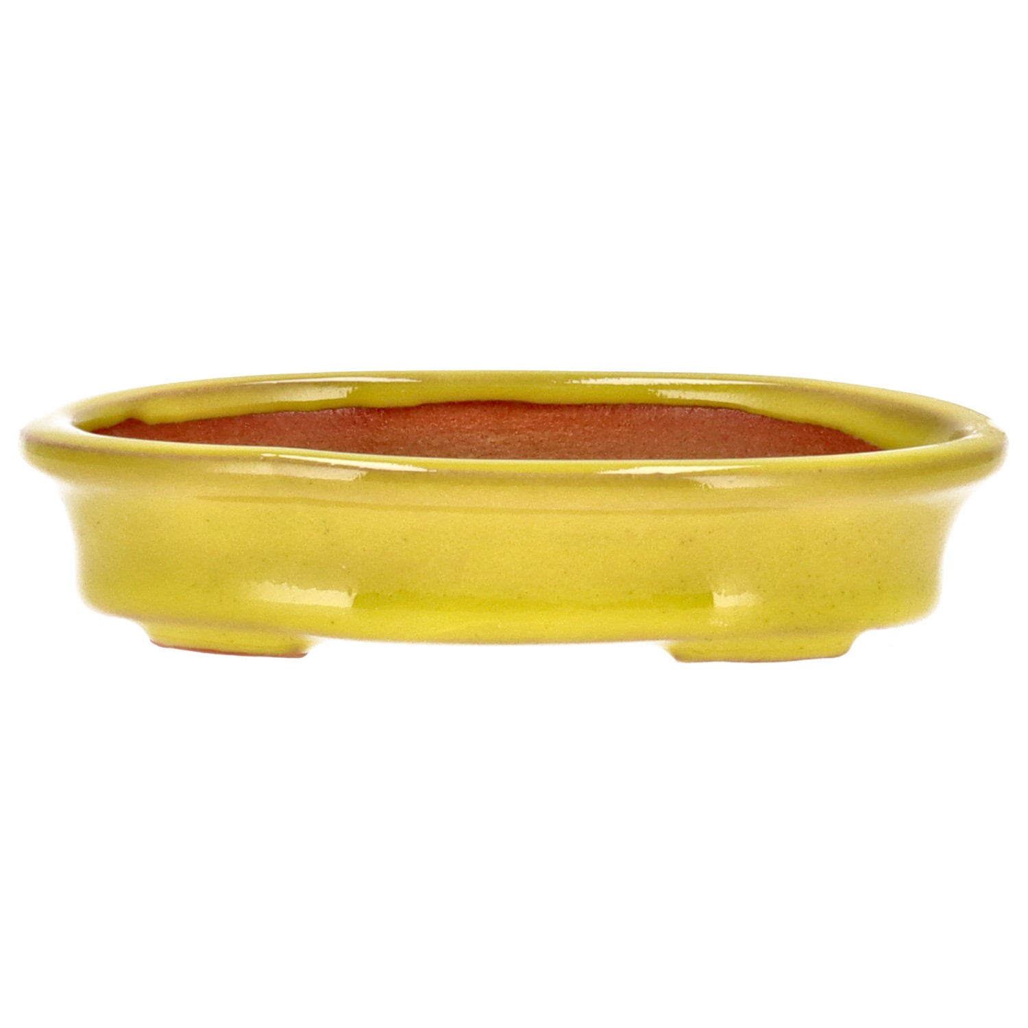 Schale aus Tschechien              