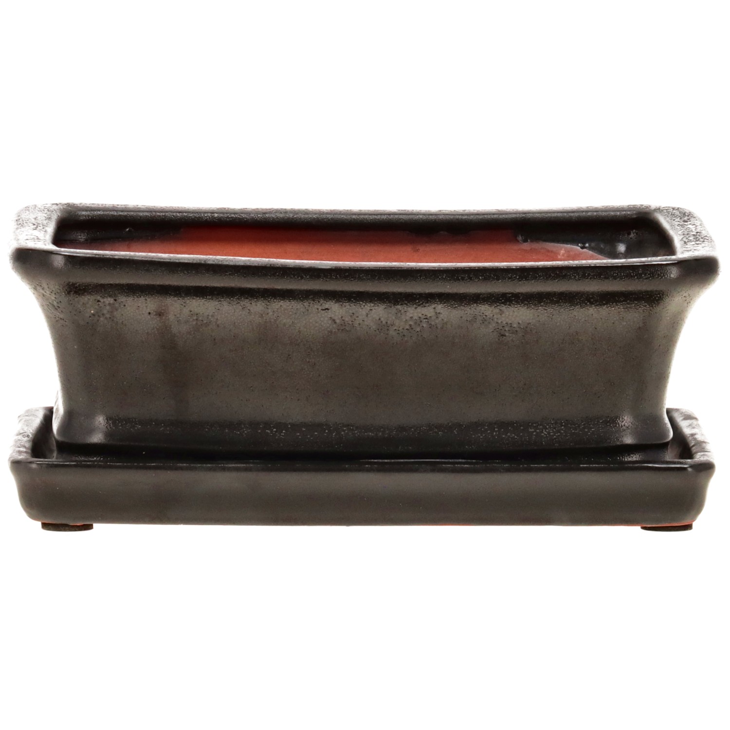 Pot à bonsaï (Set)