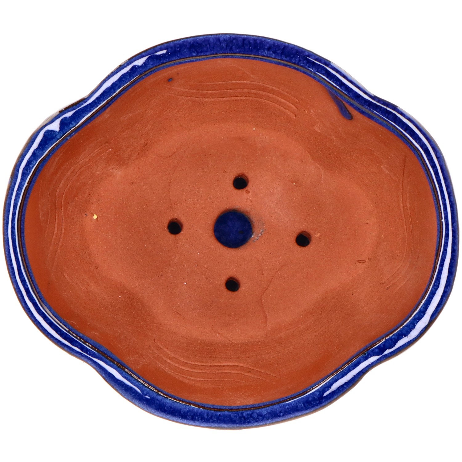 Vaso per bonsai (Set)