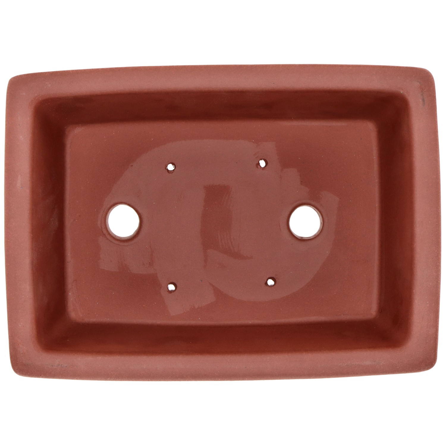 Pot