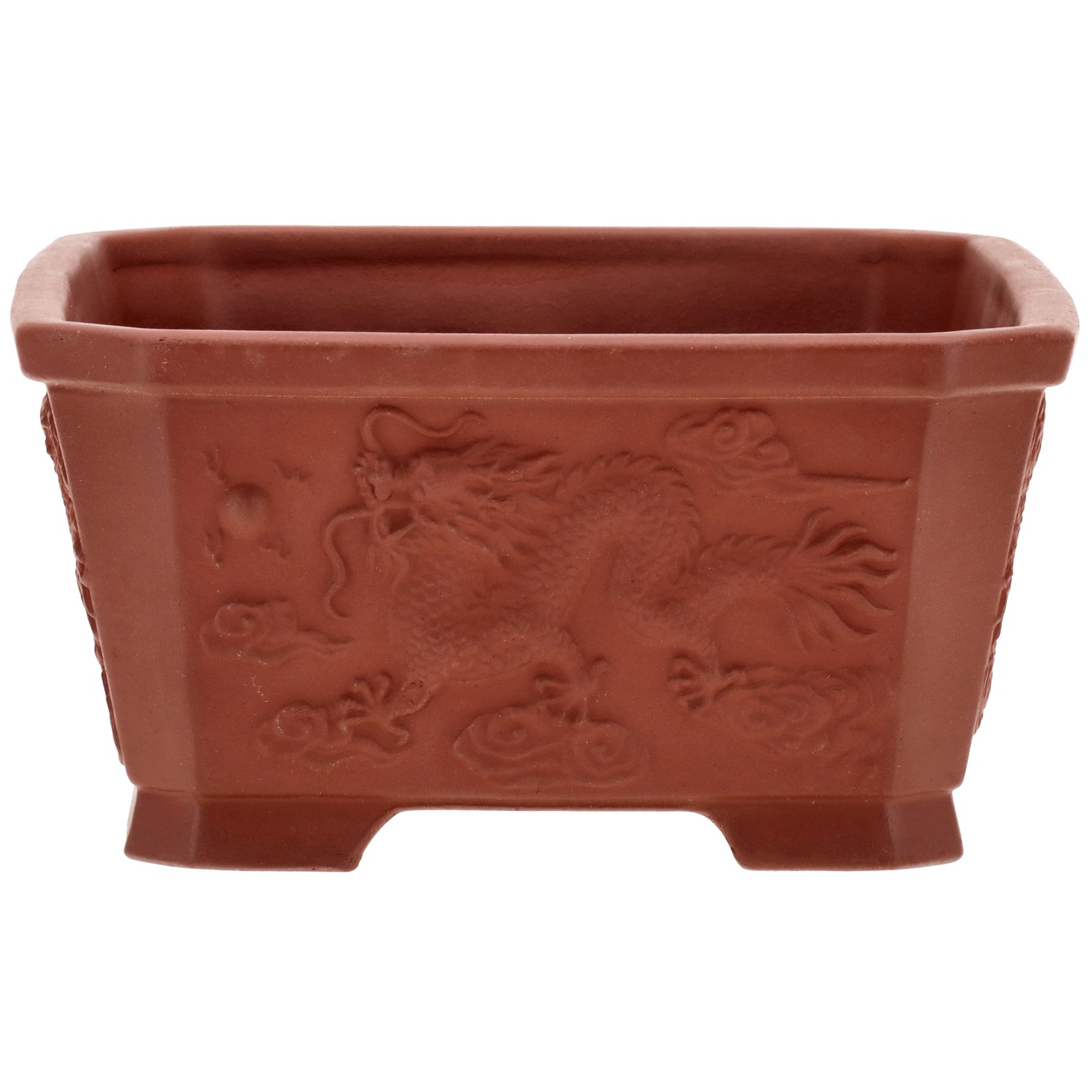 Pot