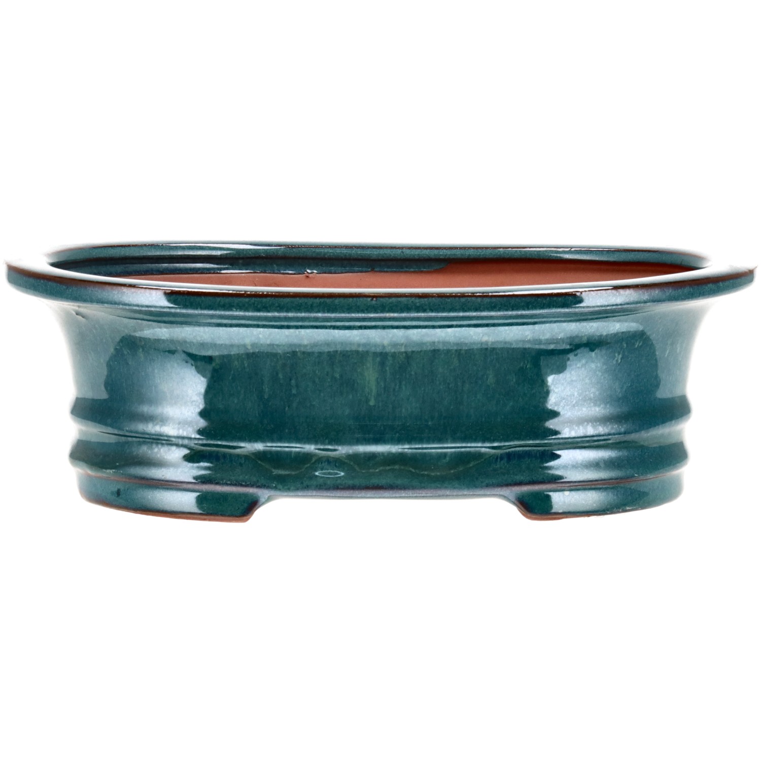Pot