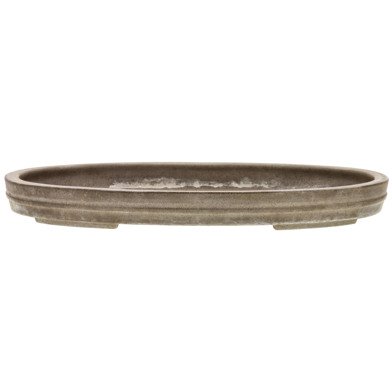 Pot Tokoname SEIZAN